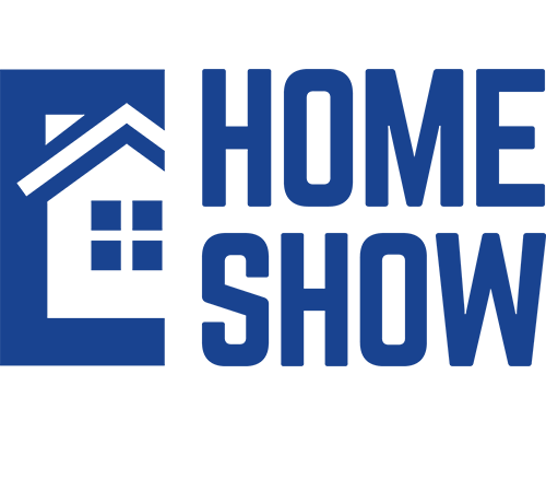 Uniondale Fall Home Show