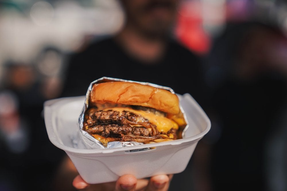 Smorgasburg Miami 3