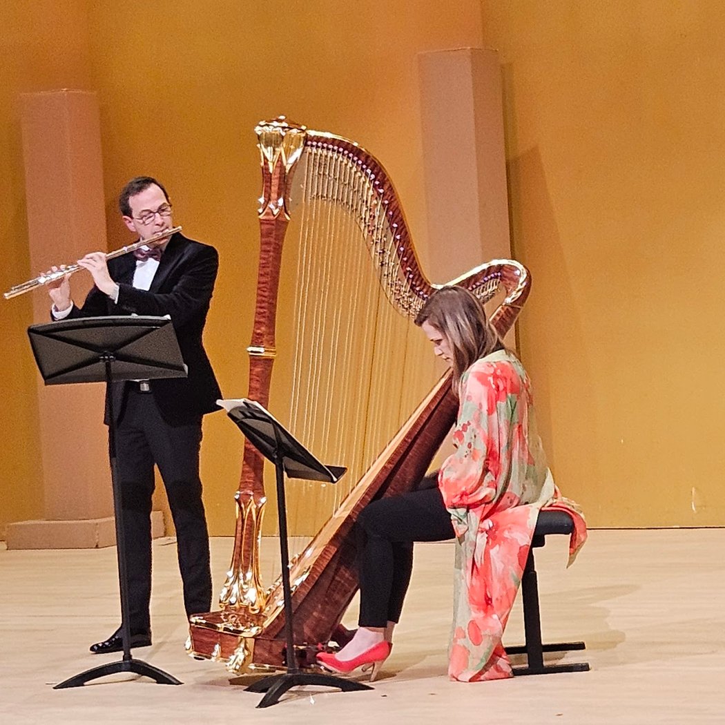 Conservatoire de musique de Montréal 1