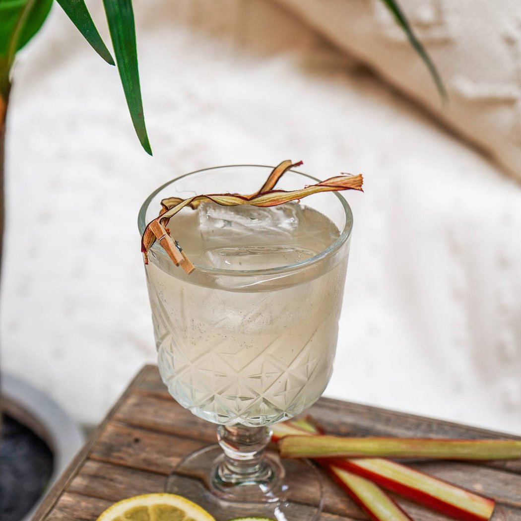 Nos soirées cocktails 3