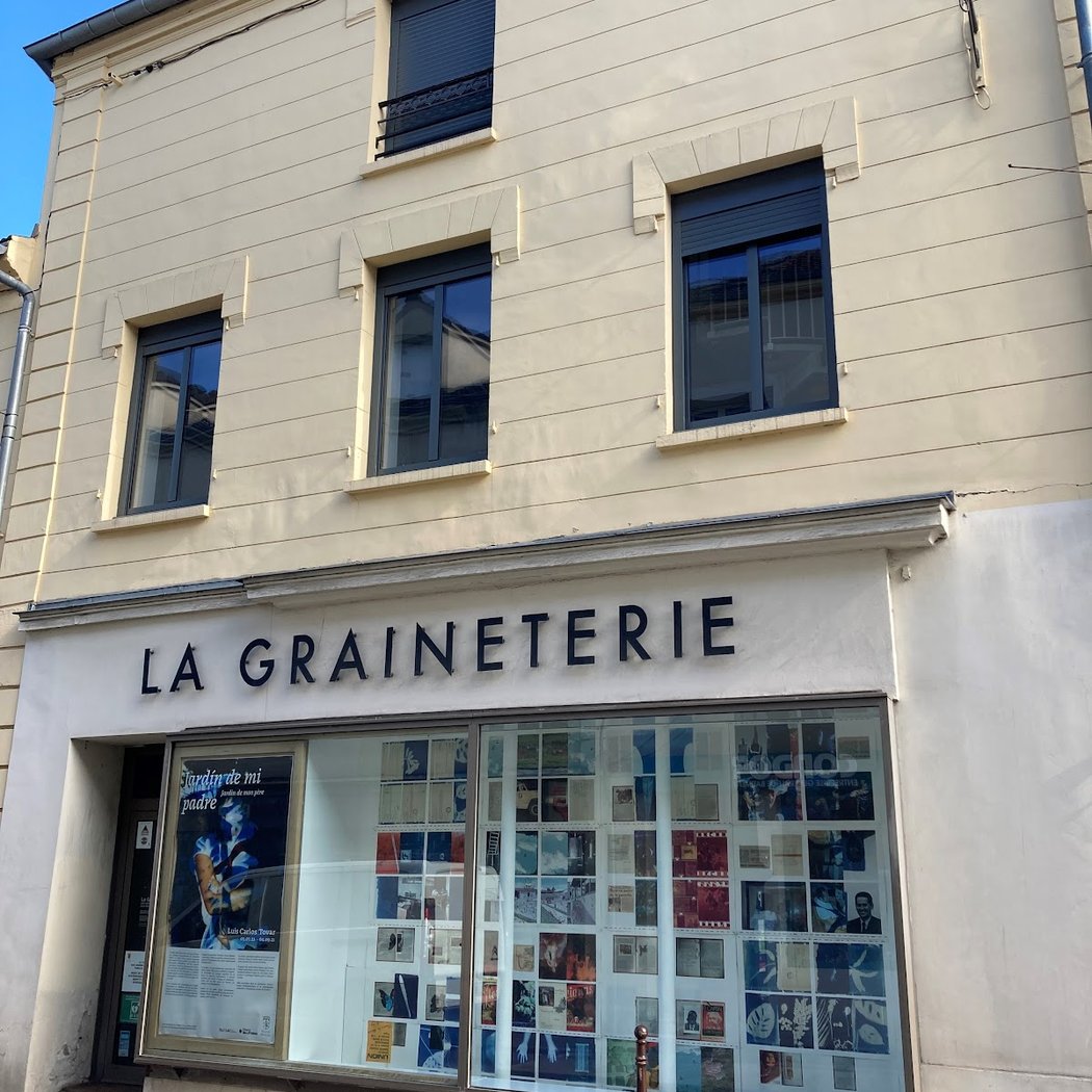 La Force de la Farce 2