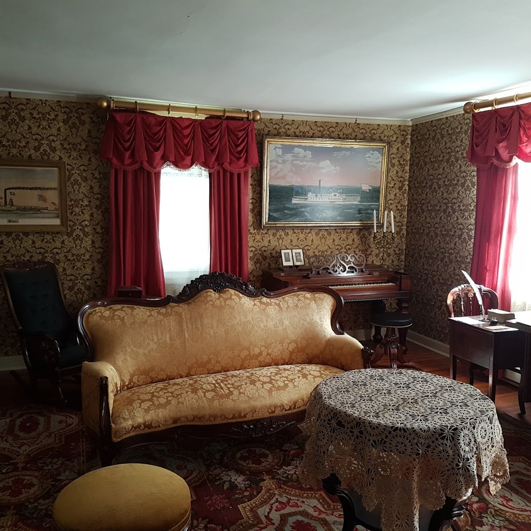 Jack’s Flushing Walking Tour 4