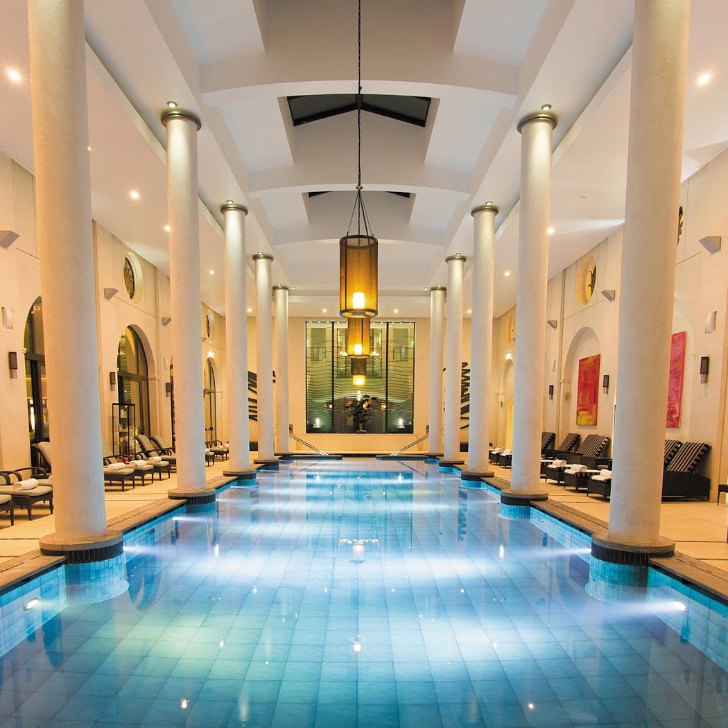 Terre Blanche 4