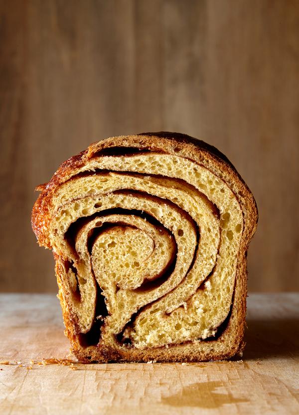 Hungarian Pastry Class 1