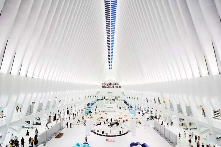 Gansevoort Liberty Market 2