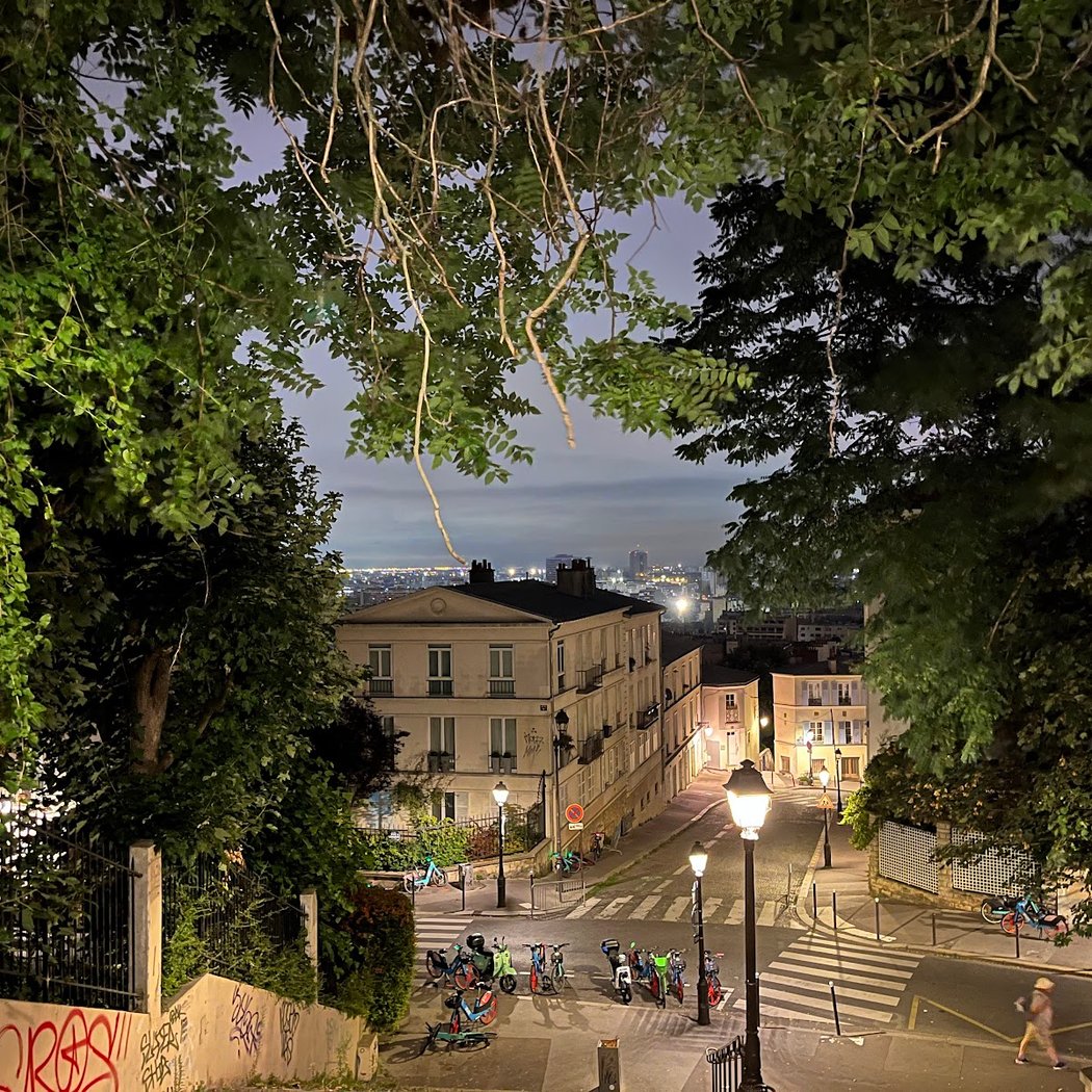 Projections et concours de courts-métrages 2