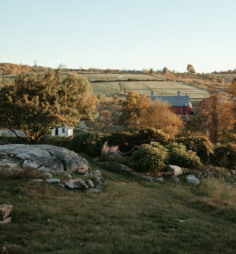Glynwood Getaway 2