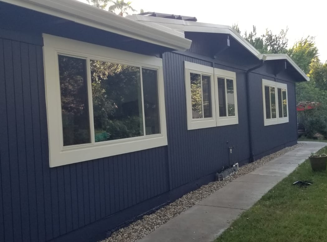 A Plus Painting Company Inc 3
