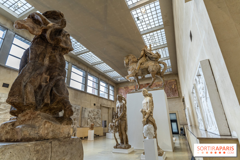 Nuit des Musées 2025 2