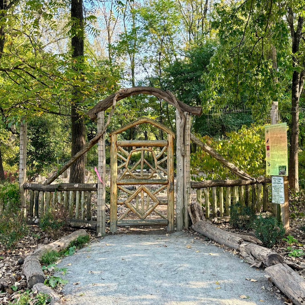 Teaneck Creek Conservancy 2