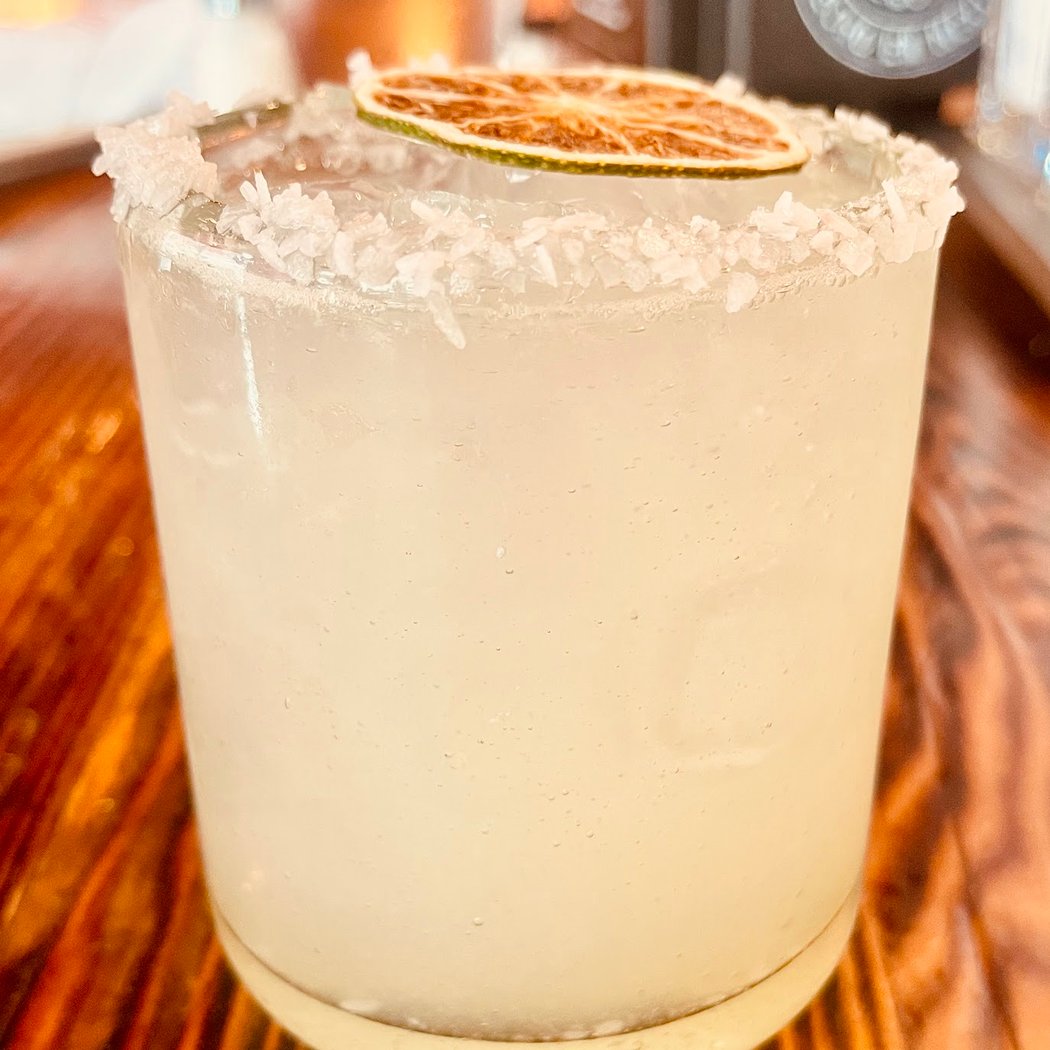 Rancho Tequileria 4