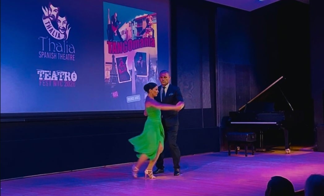 Teatro Fest NYC 2026 2