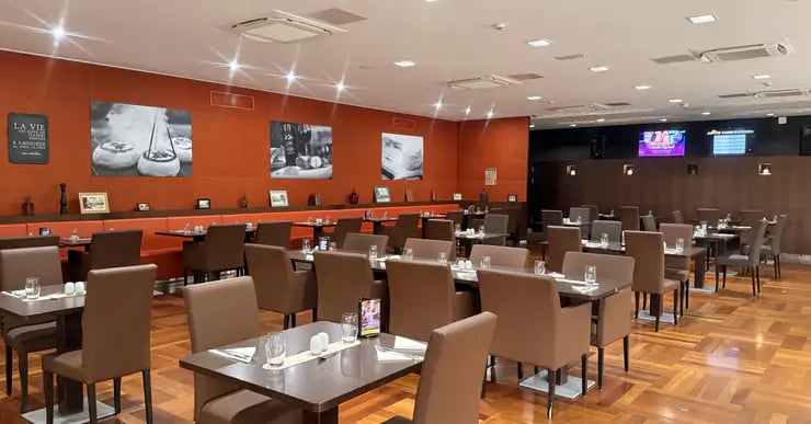 Comptoir JOA de Bourbonne-les-Bains 3