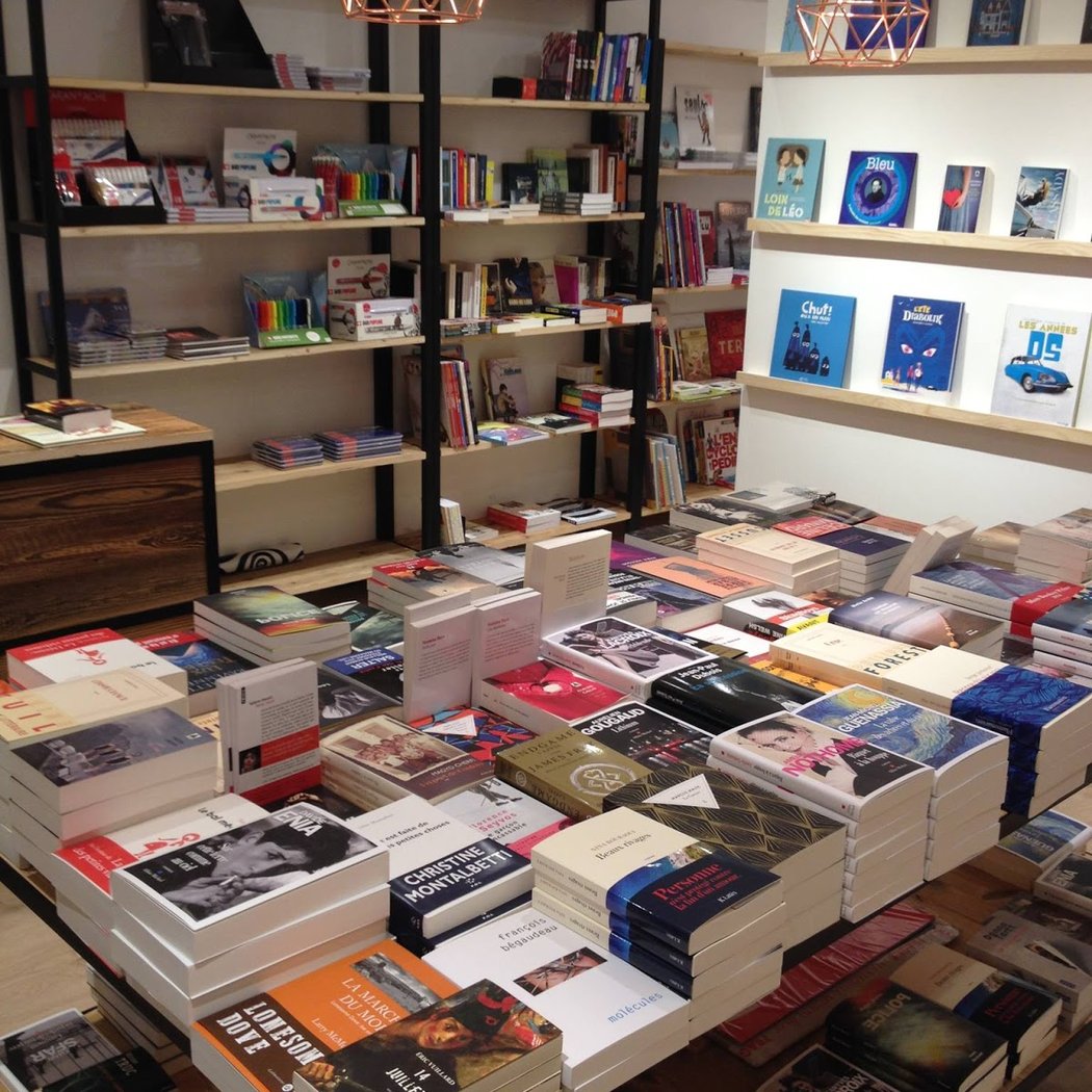 Les carnets d'Albert 1