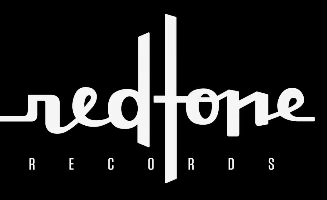 Music, Magic, Medicine: Redtone Artists + Jewell Bachelor 1
