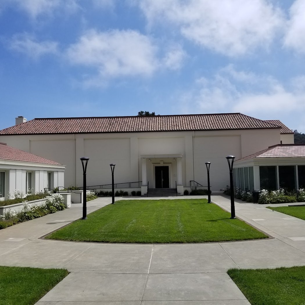 Sideways: Merlot vs Pinot Wine Tasting 5