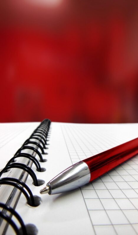 Atelier d'écriture scénaristique 1