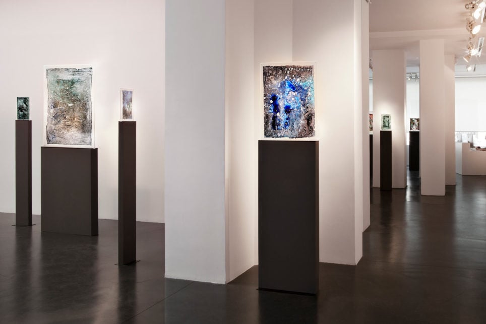 Galerie Jeanne Bucher Jaeger 1