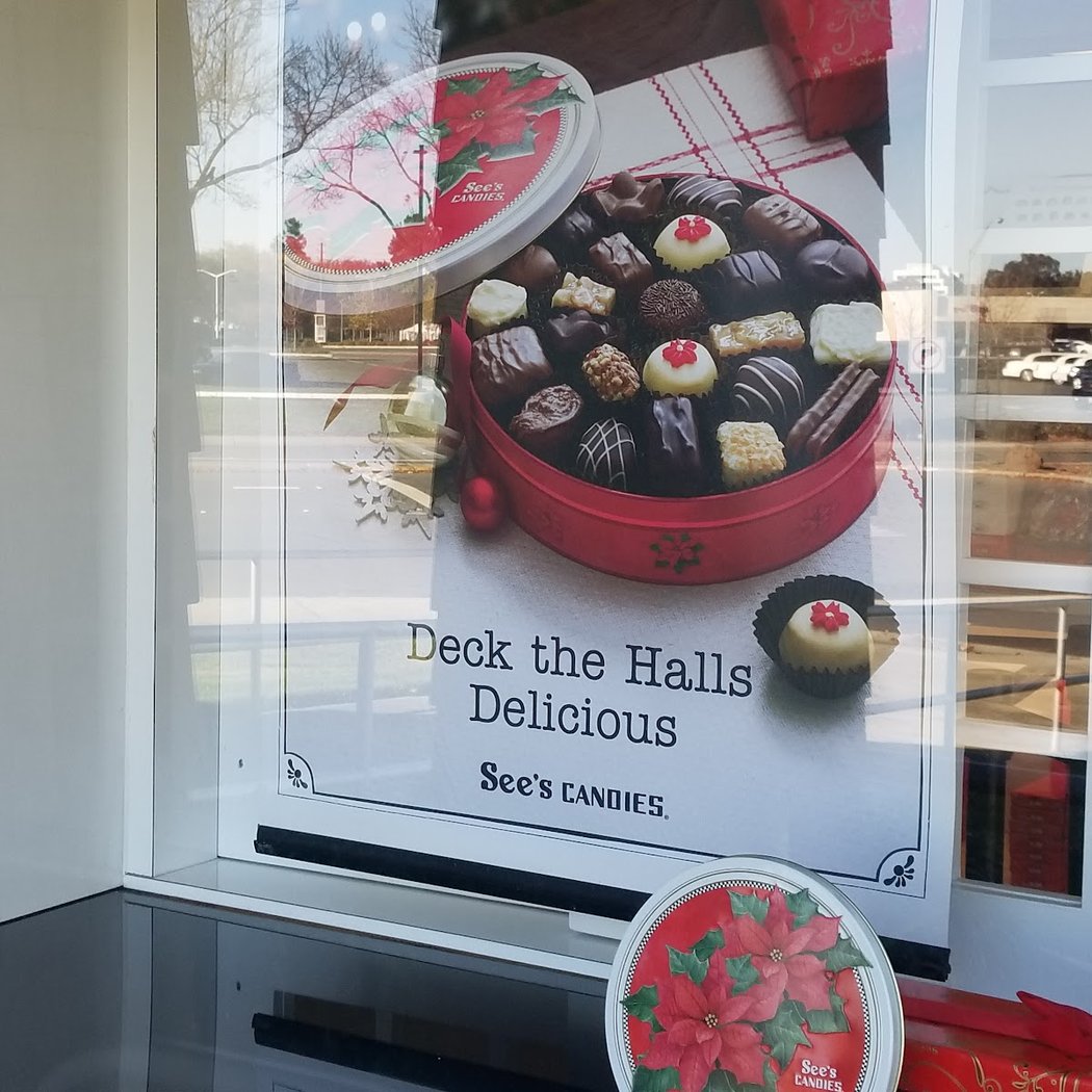See's Candies 1