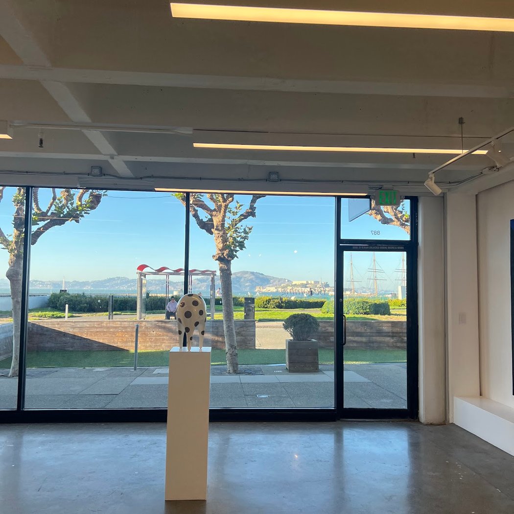 COL Gallery 3