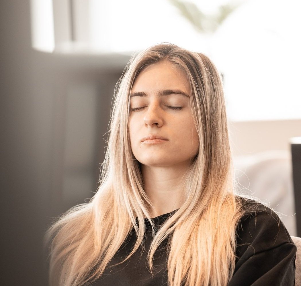 Soulful Sundays Mingle & Meditation 3