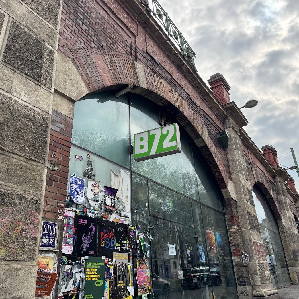 Abschlusskonzert Musicweek 3