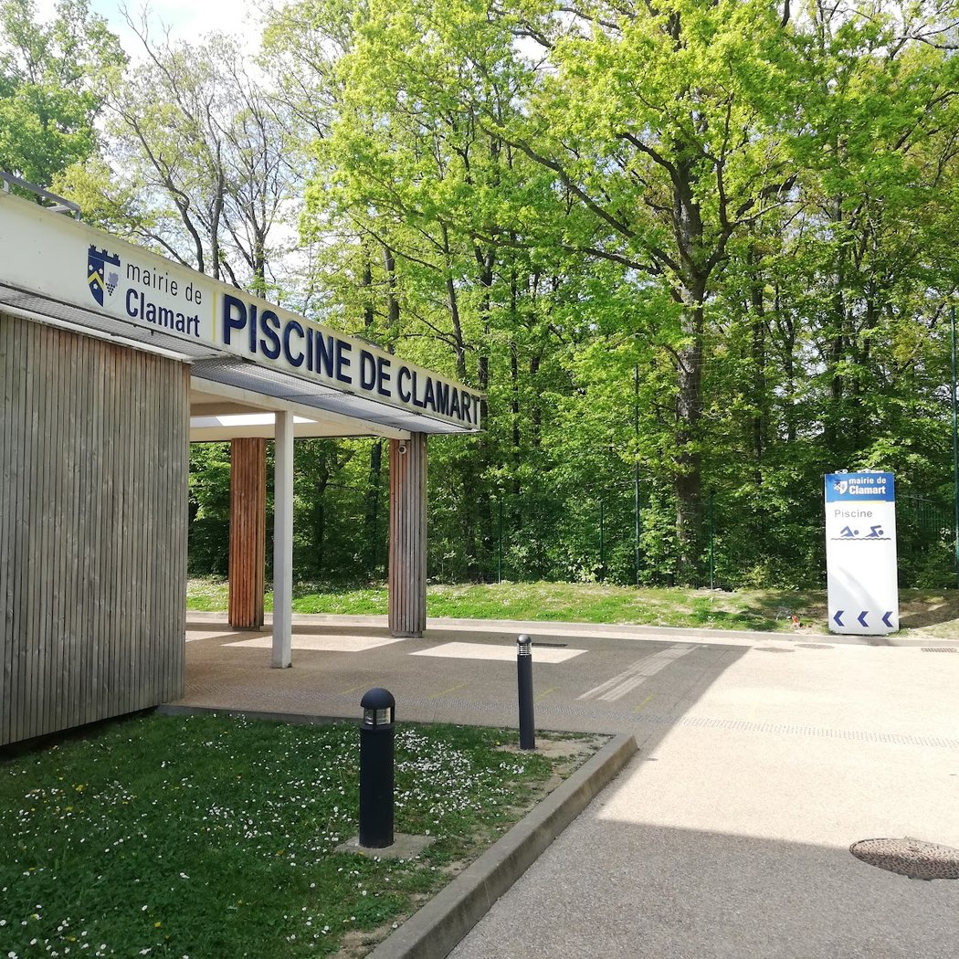 Stage de natation enfant et adulte 3
