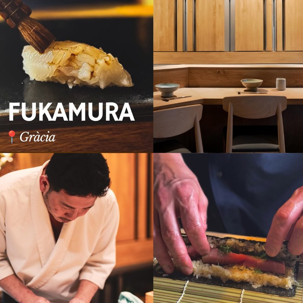 Fukamura
