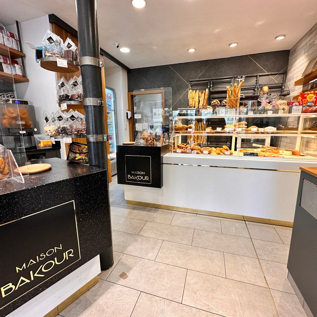 Maison Bakour 3