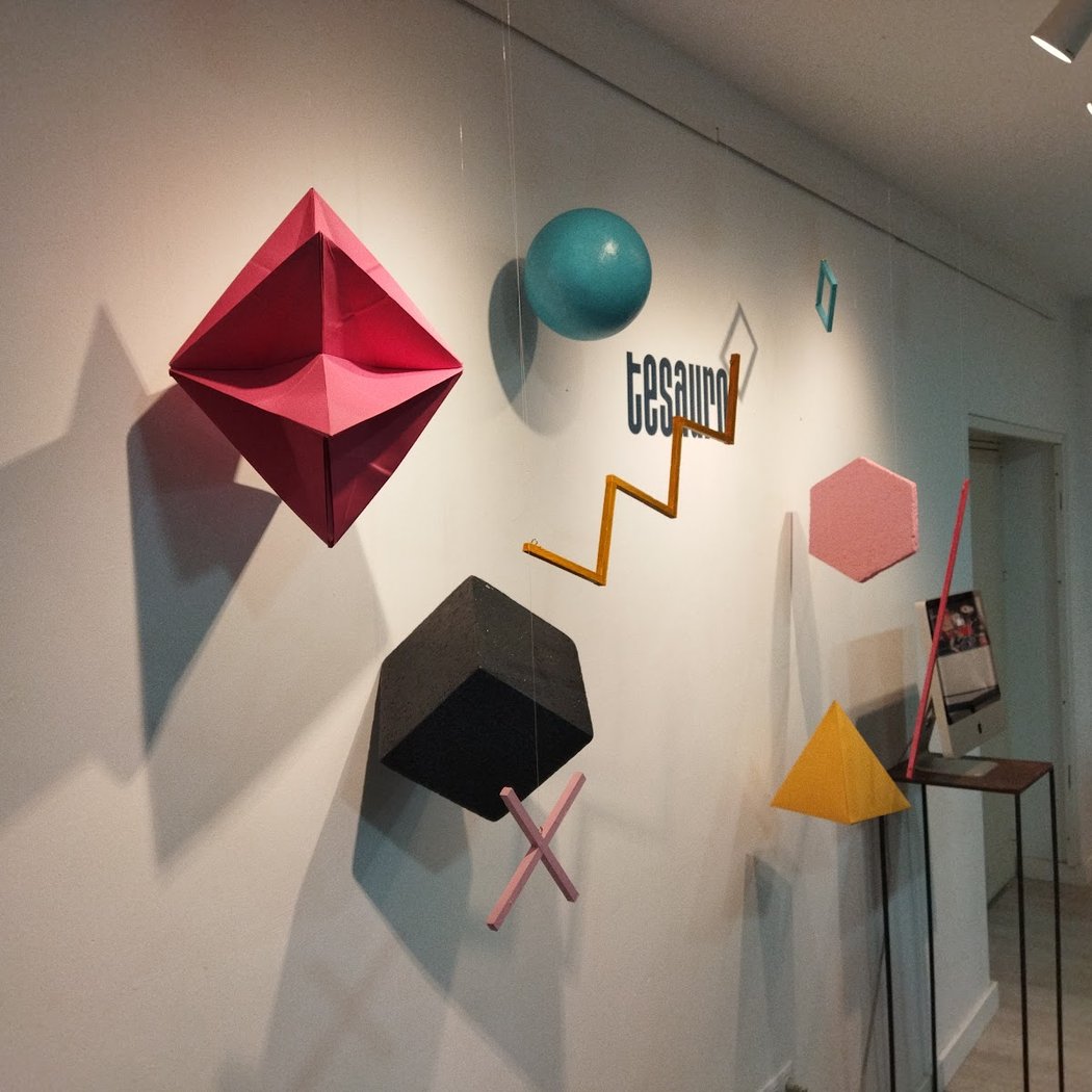 Proyecto GLUE '25 1