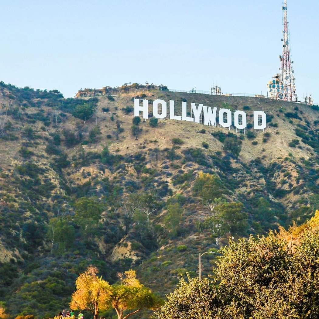 La La Land in Concert