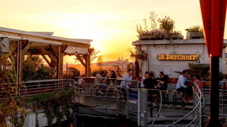 Dinner Cruise 1