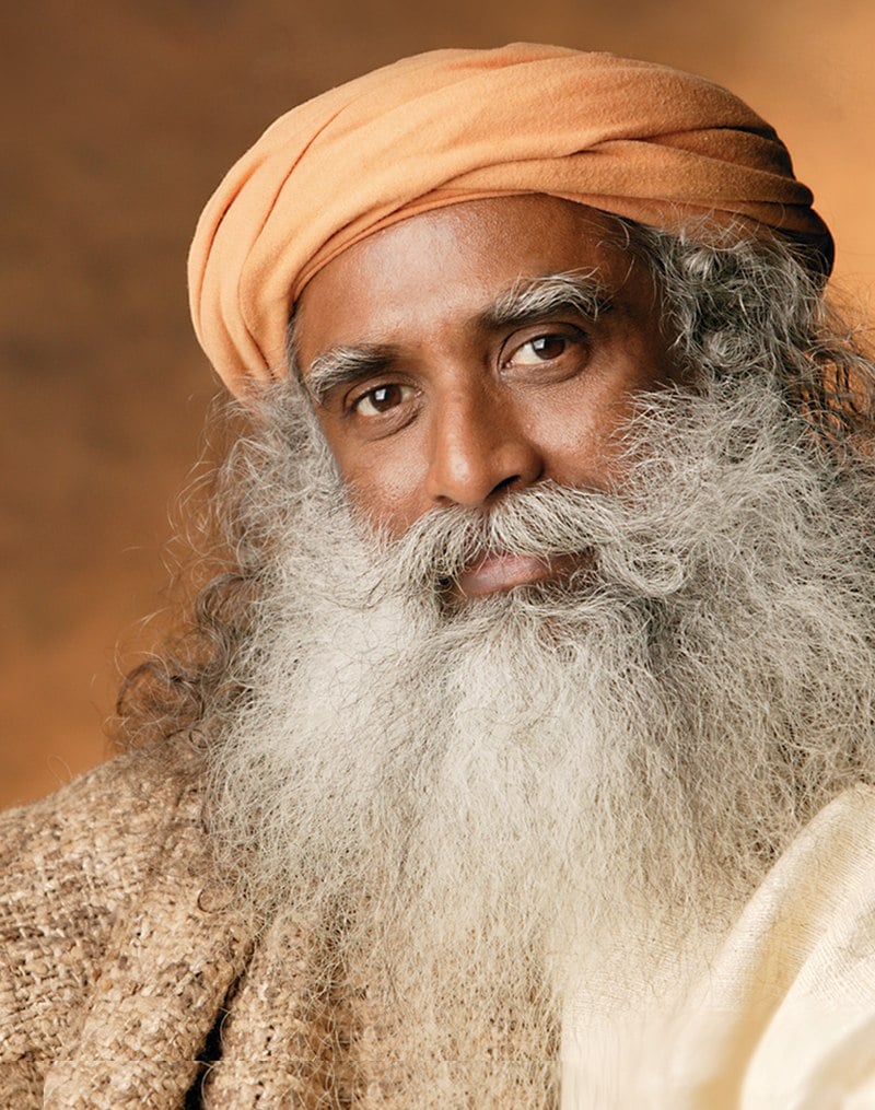 Yoga Rudra - (Jayanagar) Isha Hatha Yoga Studio 2