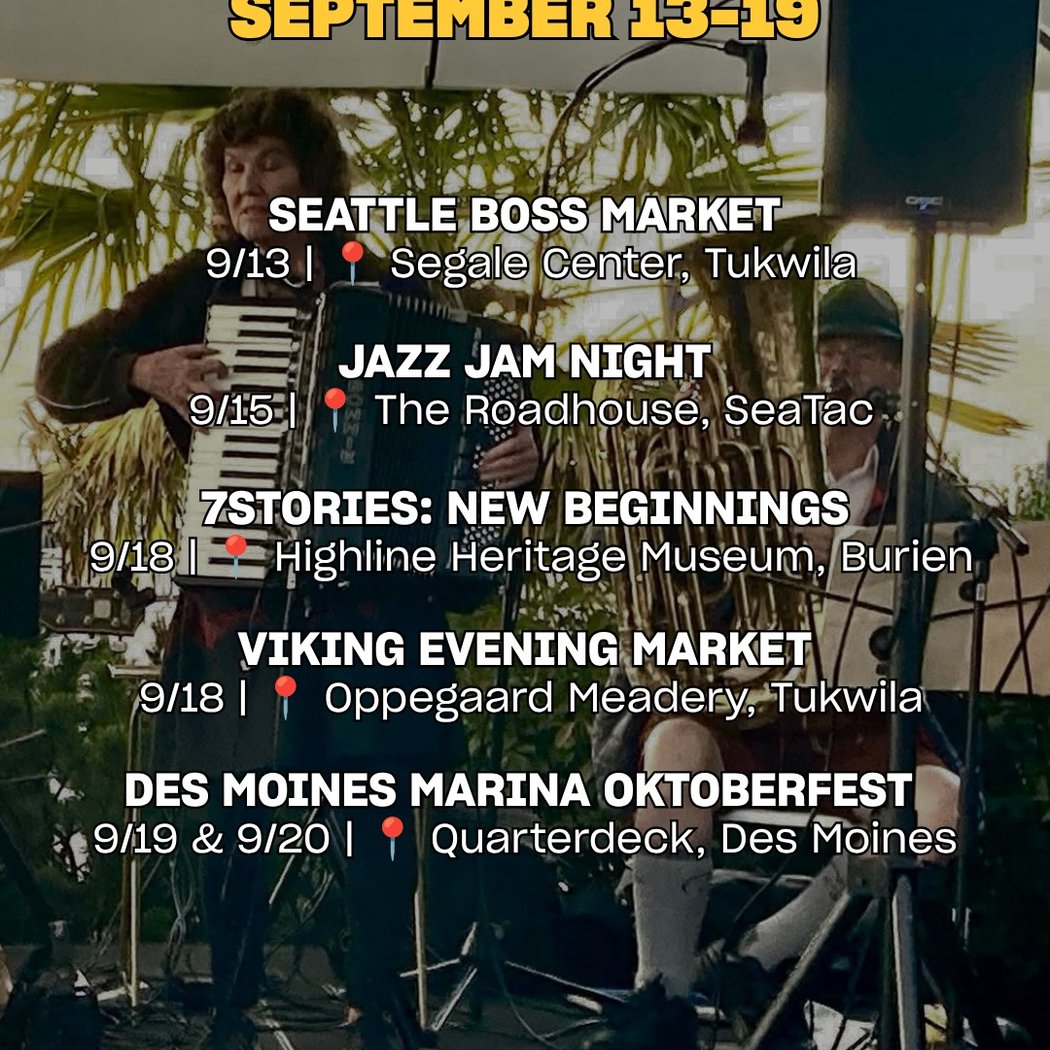 Seattle Boss Market 1