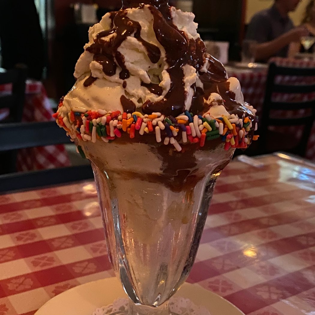 Bomb Bomb Bar