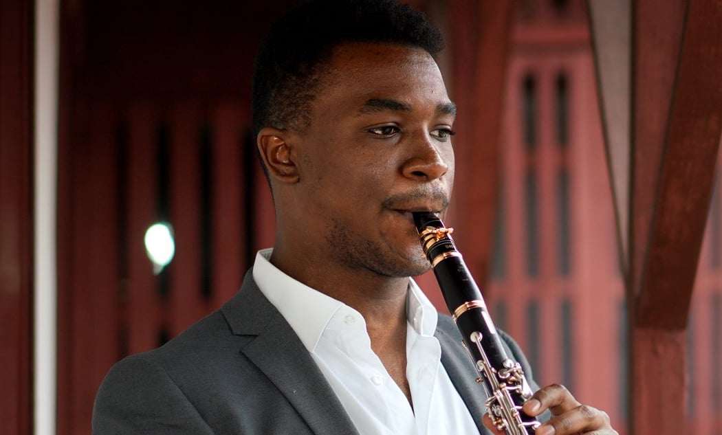 Rising Stars / Carlos Ferreira - Pedro Emanuel Pereira 1