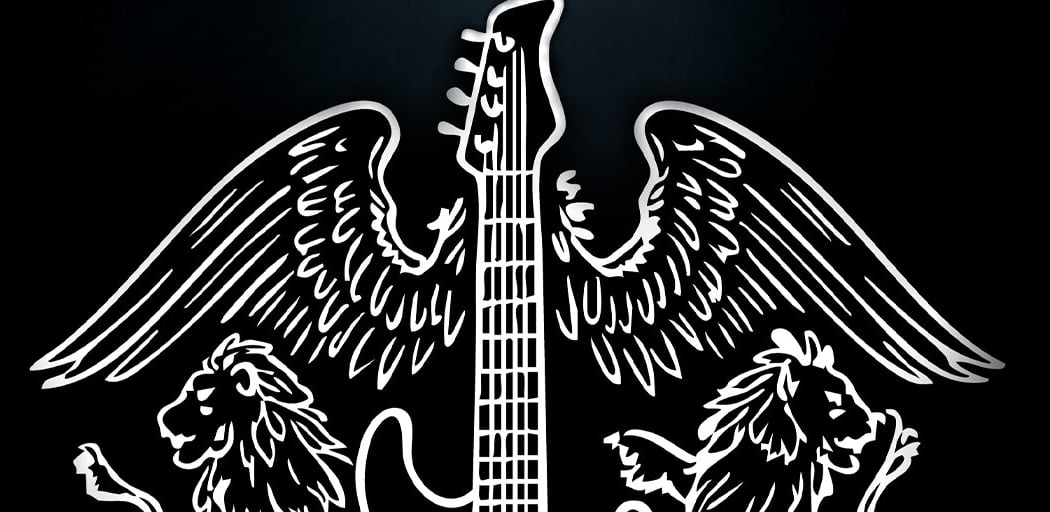 Concert 15 000 voix pour les légendes du rock 3