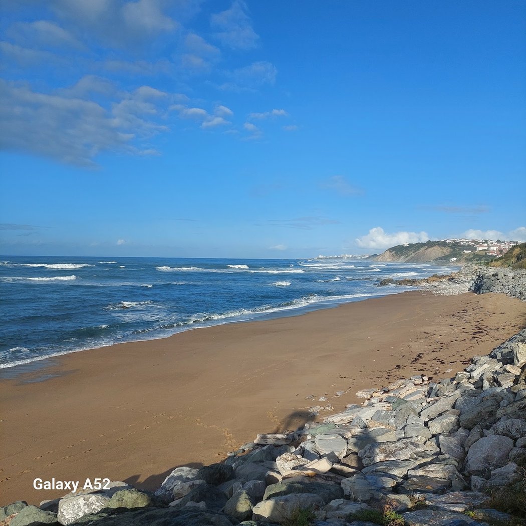 Bahia Beach 3