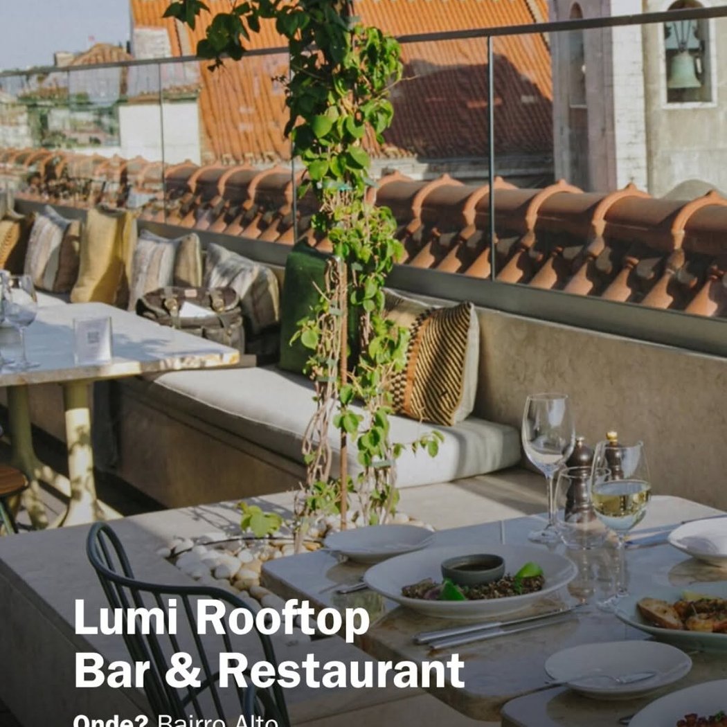 Lumi Rooftop 1