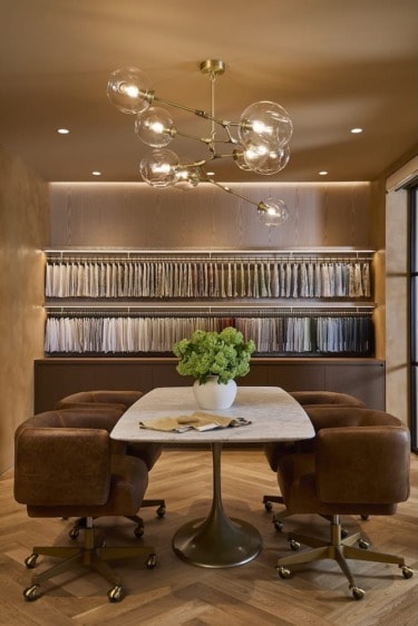 Hunter Douglas NY 1