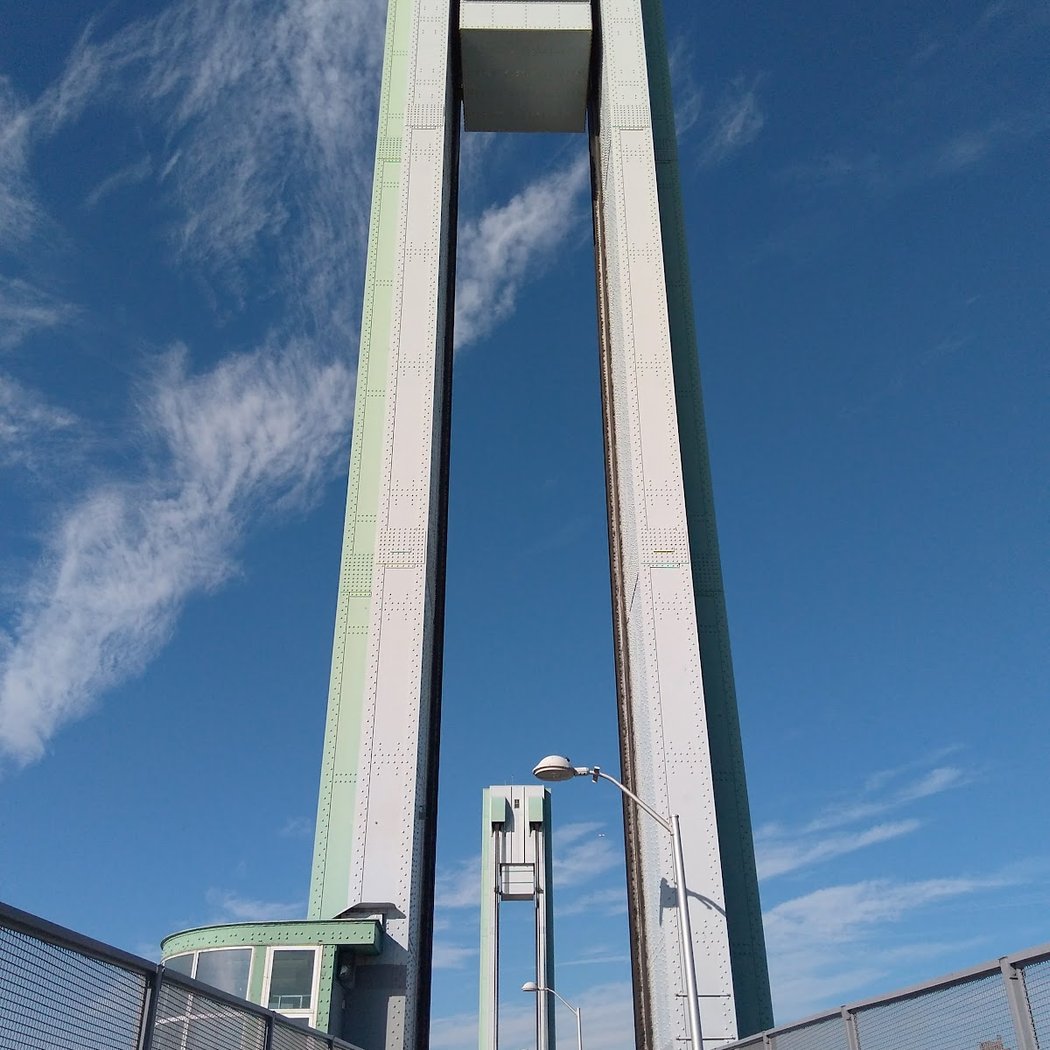 East River Playground 3