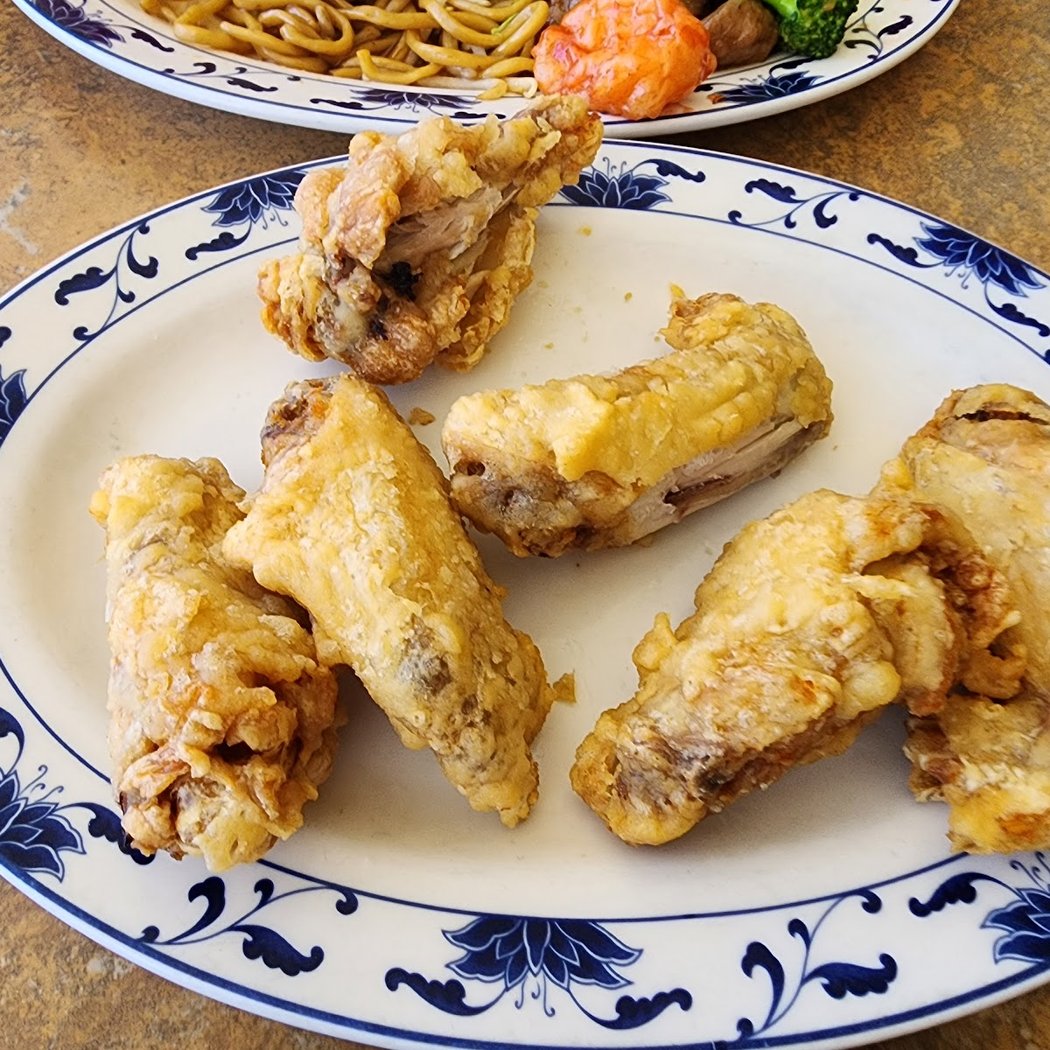 China Delight (Santa Clara) 3