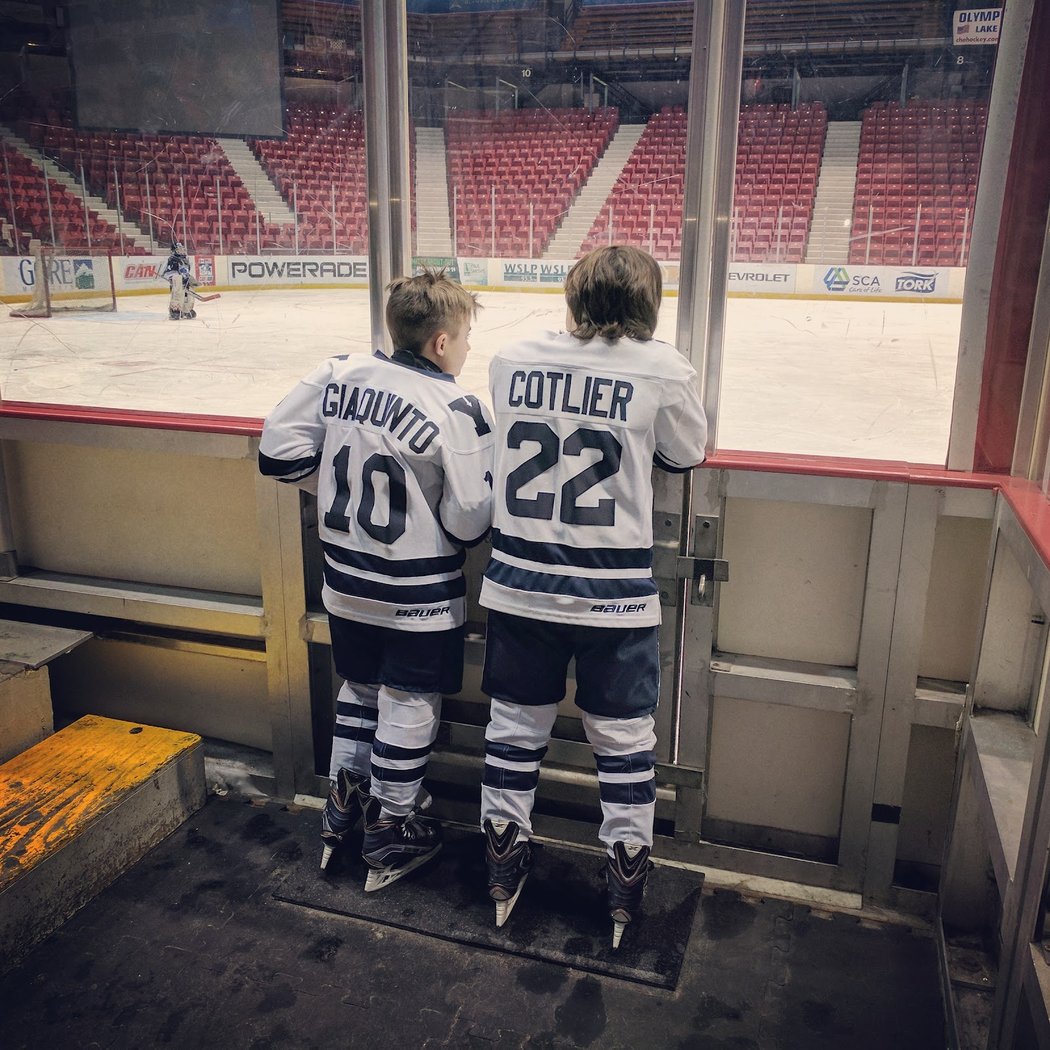 Olympic Regional Development Authority 1
