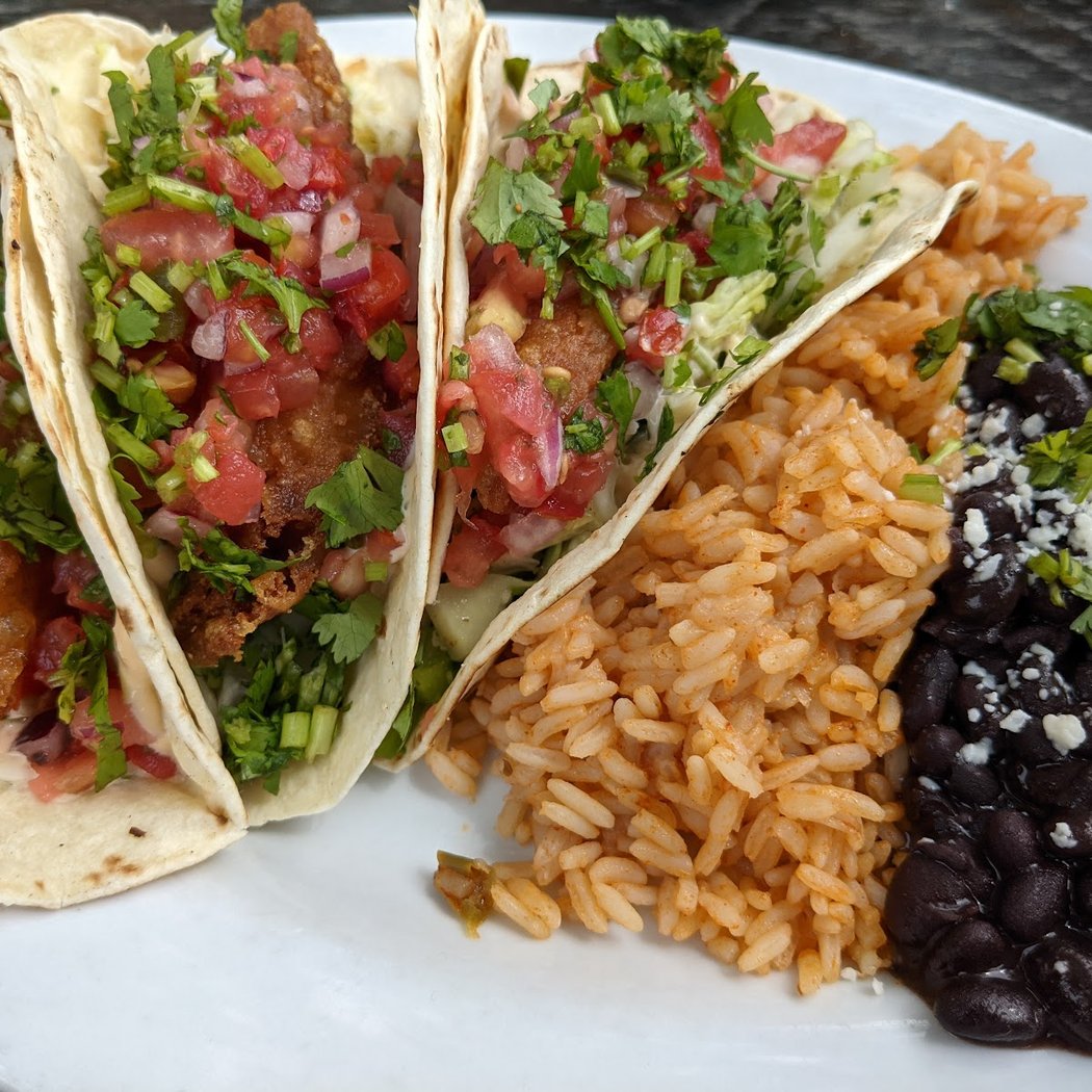 Barrio Kitchen 3