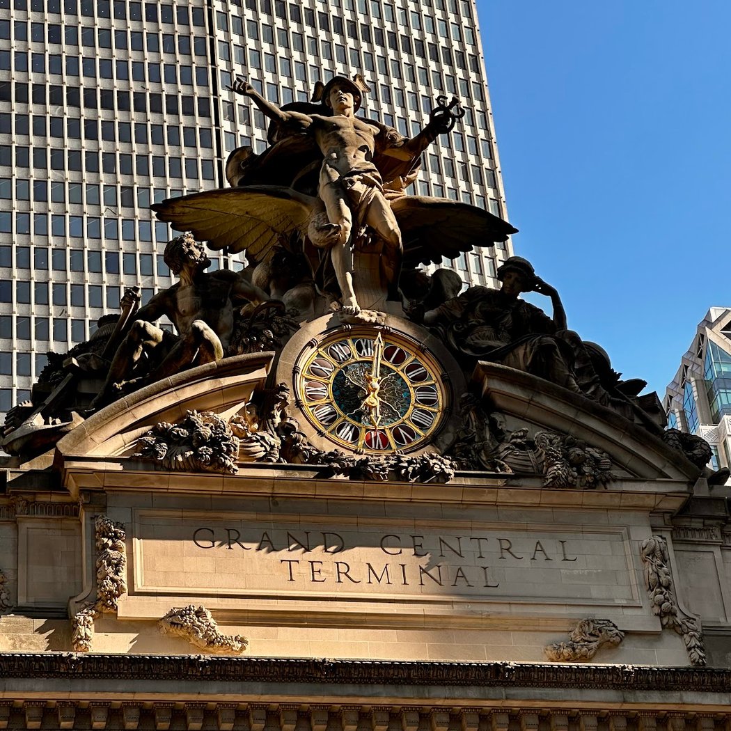 Untapped New York 4