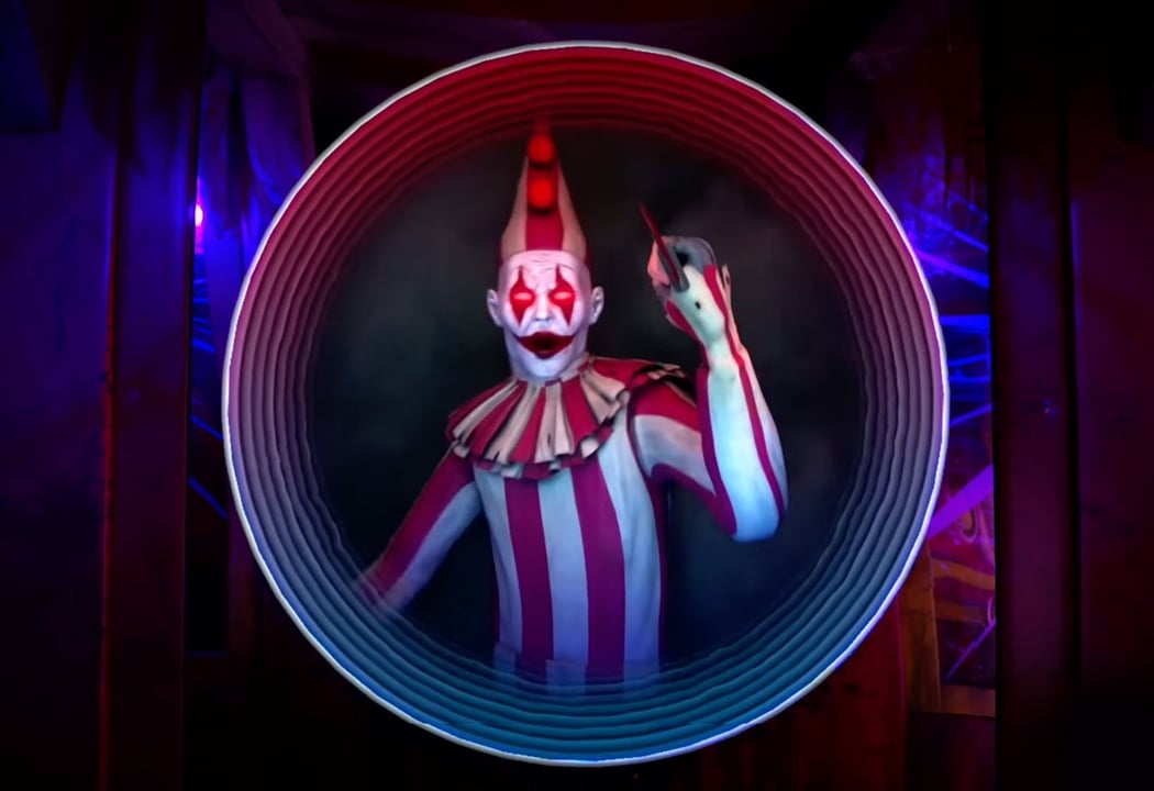 CarnEvil 2 2