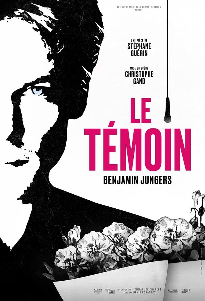 Le Témoin 1