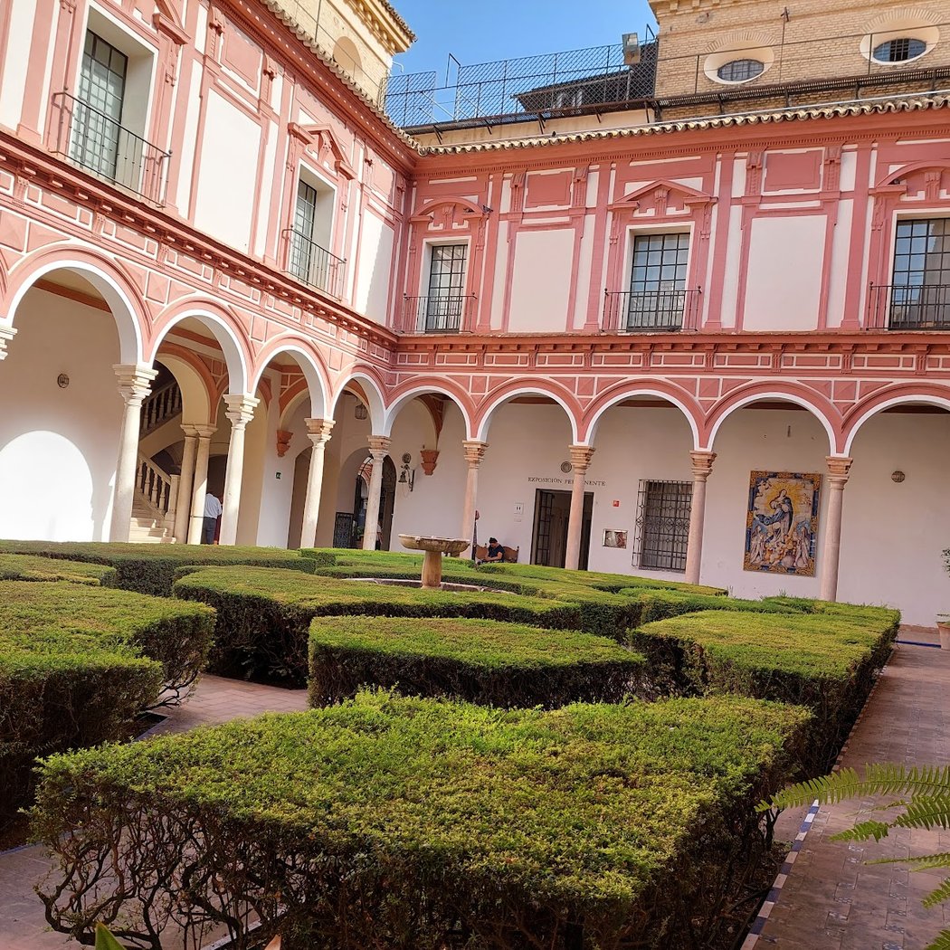 Visitas guiadas a la exposición ¿Del Greco a Zuloaga. Obras maestras del arte español en el Museo de Bellas Artes de Bilbao¿ 2