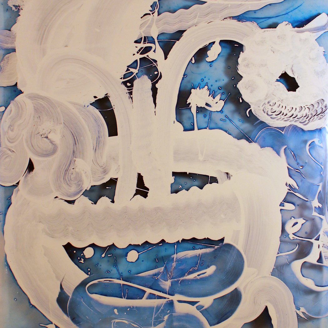 Exhibition #14 2