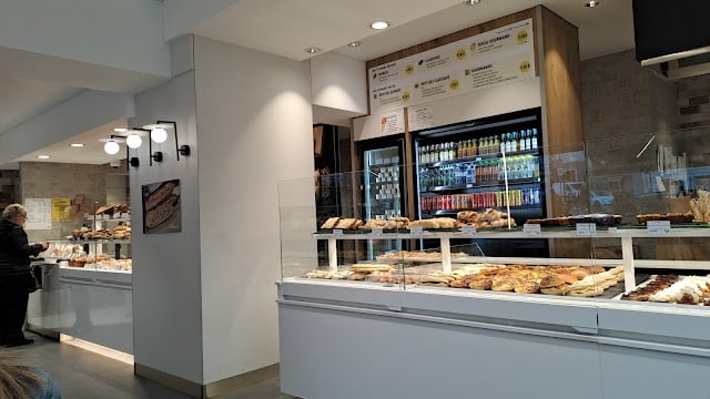 Boulangerie Magali 3